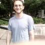 Richard Mcmurray Photo 19