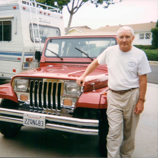 James Schmidt Photo 34