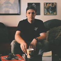 Alexander Poirier Photo 4