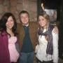 Ryan Wolf Photo 25