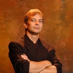 Danny Garrett Photo 21
