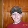 Travis Pickering Photo 24