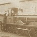 Thomas Longstaff Photo 5