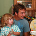 David Zak Photo 29