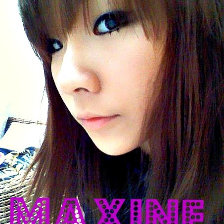 Maxine Garcia Photo 25