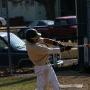 Alex Chavez Photo 20