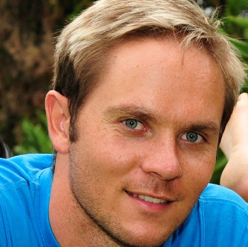 Frederick Meyer Photo 35
