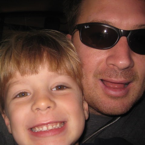 Richard Monroe Photo 31