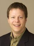 Steven Block Photo 1