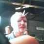 Sean Rasmussen Photo 19