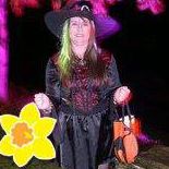 Joanne Taylor Photo 6