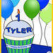 Tyler Evans Photo 24