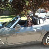 Brenda Greco Photo 17
