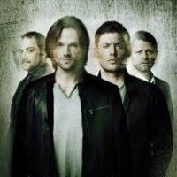 Jennifer Jaros Photo 17