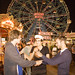 Andrew Wiley Photo 30