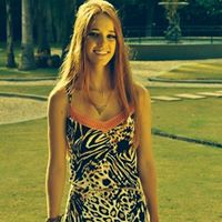 Victoria Werner Photo 4