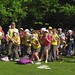 Sheila Soper Photo 12