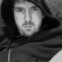 Ben Bullock Photo 25