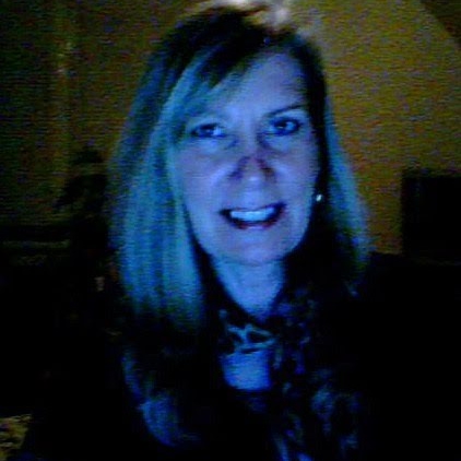 Marilynne Houy Photo 4