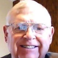 Earl Ross Photo 25