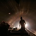 Preston Helms Photo 7