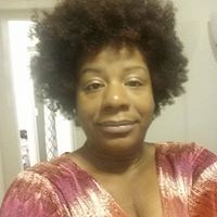 Tammy Washington Photo 20