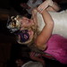 Linda Dixon Photo 31