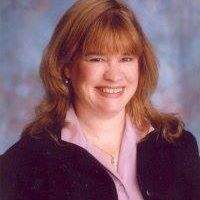 Kathy Ullrich Photo 10