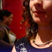 Jennifer Darcy Photo 16