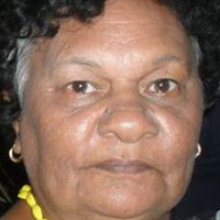 Beatrice Douglas Photo 20