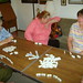 Suzanne Lopez Photo 44
