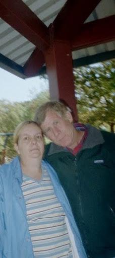Lester Cook Photo 8