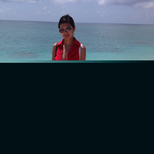 Melissa Rico Photo 8