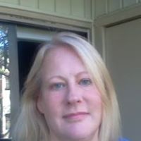 Eileen Philips Photo 15