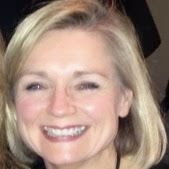 Pam Davidson Photo 13