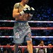Margarito Garcia Photo 32