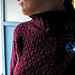 Clair Sharp Photo 6
