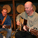 Mark Cosgrove Photo 18
