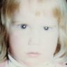 Elise Clark Photo 25