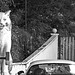 Leo Scott Photo 21