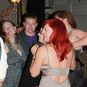 Monica Meadows Photo 22
