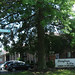 Teresa Douglass Photo 10