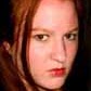 Allison Parkin Photo 4