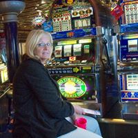 Judy Mcneal Photo 7