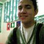 Juan Restrepo Photo 40