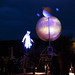 Vicky Riley Photo 23