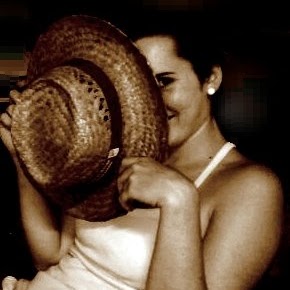 Teresa Jimenez Photo 22