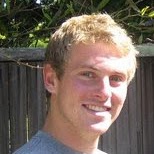 Edward Sweeney Photo 21