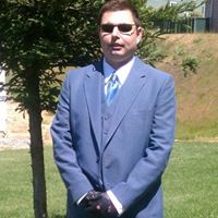 Robert Vitale Photo 18