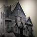Peter Collison Photo 14